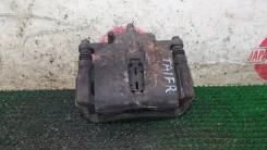 ������� Honda Avancier 2001 45018S87A02 TA1 F23A, �������� ������ 45018S87A02 ����