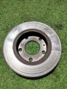 ��������� ���� Audi A4 2004 8E0615601P B7 2.0 ALT, ������ 8E0615601P ����