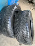 Michelin Pilot Sport 5. ������, 2020 ���, �/�, ����� 50 % ����