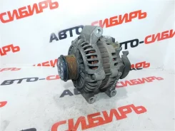 ��������� Mazda MPV GY0118300H LW5W GY GY0118300H ����