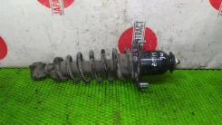 ������ �������� Toyota OPA 2003 4853069126 ZCT15 1ZZ-FE, ������ 4853069126 ����