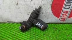 ������� ������� ��������� Nissan Sunny 2002 306202J061 FB15 QG15DE 306202J061 ����