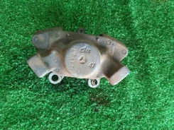 ������� Mercedes-Benz E-class 1999 A0004209383 W210 112941, ������ ������ A0004209383 ����