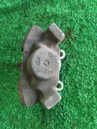 ������� Mercedes-Benz E-class 2000 A0004209283 W210 112921, ������ ����� A0004209283 ����
