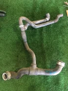 �������� ��������� ������ Mercedes-Benz C-class A2035014682 W203 272 A2035014682 ����