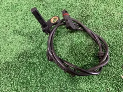 ������ abs Mercedes-Benz S-class 2007 A2215400317 W221 273961, �������� A2215400317 ����