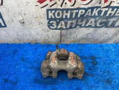 ������� Toyota Windom 4775048040 MCV30 1MZ-FE, ������ ����� 4775048040 ����
