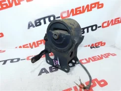 ������� ��������� Nissan Teana 113208Y100 J31 VQ23DE, ������ 113208Y100 ����