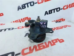 ������� ��������� Honda Stream 2003 50821S5AA07 RN1 D17A, ����� 50821S5AA07 ����