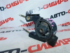 ������� ��������� Toyota Sienta 1237121180 NCP81 1NZFE, ������ 1237121180 ����