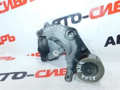 ����� �������� Honda Stream 2010 31170RZPG01 RN8 R20A 31170RZPG01 ����