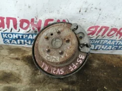 ������� Toyota Camry 4230532030 SV21 3S-FE, ������ ����� 4230532030 ����