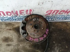 ������� Toyota Camry 4230432030 SV21 3S-FE, ������ ������ 4230432030 ����