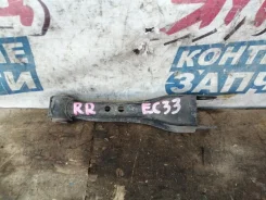 ����� Nissan Laurel 5512160U00 EC33 RB25D, ������ 5512160U00 ����