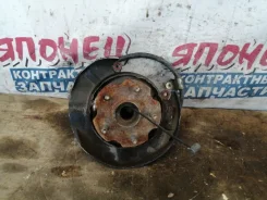 ������� Toyota Camry Gracia 4245033020 MCV25 2MZ-FE, ������ ����� 4245033020 ����