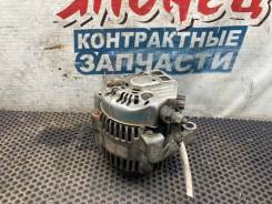 ��������� Toyota MARK II 2706046180 JZX100 1JZ-GE 2706046180 ����
