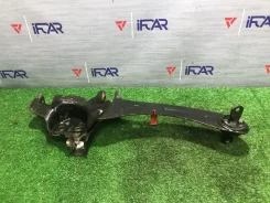 ����� Ford Focus 2004 ENEQ0 - Zetec 2.0 16V EFI 4S4Z5A968AC, ������ ������ 4S4Z5A968AC ����