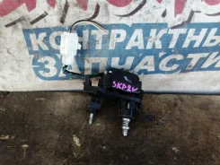 ��������� ��� Mazda Bongo 5783 SKP2V L8 5783 ����
