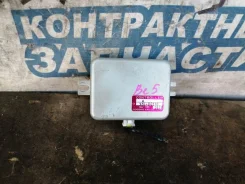 ���� ����������� Subaru Legacy 30100210 BE5 EJ206 30100210 ����