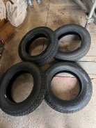 Pirelli Scorpion ATR. ������, 2025 ���, ����� ����