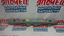 ������ ��������� Toyota VITZ 5321652010 NCP10 5321652010 ����