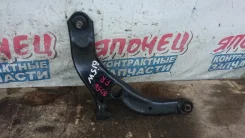 ����� ������ Mazda Familia B28V34300B BJ5W ZL-VE, �������� ������ B28V34300B ����