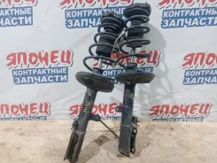 ������ Toyota Camry 4853039175 SV41 3S-FE, ������ 4853039175 ����
