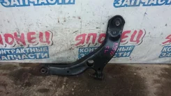 ����� ������ Mazda Familia B28V34350B BJ5W ZL-VE, �������� ����� B28V34350B ����