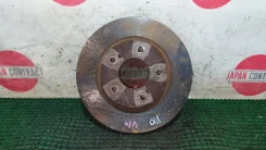 ���� ��������� Nissan Tino 1999 402062Y503 V10 QG18DE, �������� 402062Y503 ����