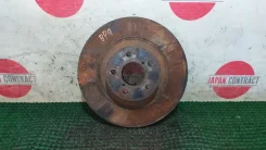 ���� ��������� Subaru Outback 2005 26300SA000 BP9 EJ253, �������� 26300SA000 ����