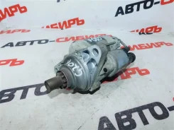 ������� Honda Accord Inspire 1995 31200PV0005 CB5 G20A 31200PV0005 ����