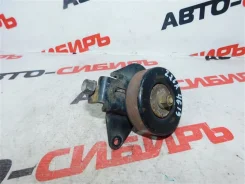 ����� �������� Mitsubishi Colt 2009 MR994644 Z26A 4G19 MR994644 ����