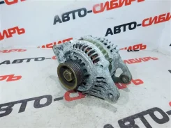 ��������� Mazda Demio 2000 B5D818300A DW5W B5E B5D818300A ����