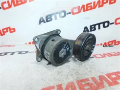 ����� �������� Toyota Progres 2003 166200W026 JCG10 1JZGE 166200W026 ����