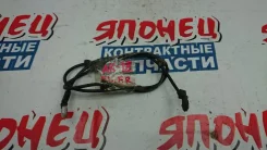 ������ abs Nissan March 47910AX000 AK12 CR12DE, �������� 47910AX000 ����