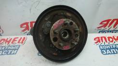 ������� Toyota Caldina 4230420210 ST195 3S-FE, ������ ������ 4230420210 ����