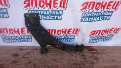 ����� ������ Toyota RAUM 4806846010 EXZ10 5E-FE, �������� ������ 4806846010 ����