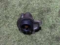 ����� ������� Skoda Fabia 03D121005 1.2 CGP 03D121005 ����