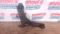 ����� ������ Hyundai Elantra 545002D000 XD G4GF, �������� ������ 545002D000 ����