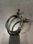 ������ abs Mercedes-Benz C-class A2035401217 W203, �������� A2035401217 ����