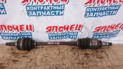 ������ Subaru Lancaster 28021AC150 BG9 EJ25, �������� ������ 28021AC150 ����