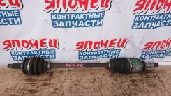 ������ Subaru Lancaster 28021AC150 BG9 EJ25, �������� ����� 28021AC150 ����