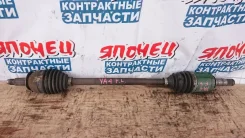 ������ Subaru Exiga 28321AJ031 YA4 EJ204, �������� ����� 28321AJ031 ����