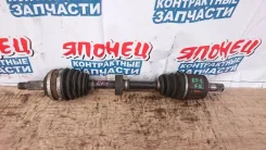 ������ Honda Stepwgn 44305S47N50 RF1 B20B, �������� ������ 44305S47N50 ����