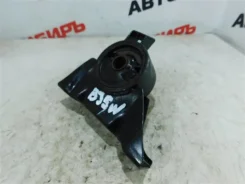 ������� ��������� Mazda Familia S-Wagon 2000 B27C3906YC BJ5W ZLVE, ������ B27C3906YC ����