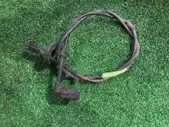 ������ abs Mercedes-Benz CLK-class 2001 A2025403317 C208 111945, ������ ������ A2025403317 ����