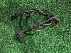������ abs Mercedes-Benz CLK-class 2001 A2025403317 C208 111945, ������ ������ A2025403317 ����