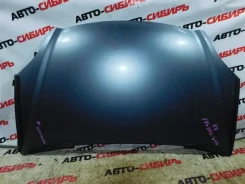 ����� Honda Civic 2005 60100S6A000ZZ EU4 D17A 60100S6A000ZZ ����