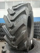 MRL MTU 430. �����������, 2026 ���, ����� ����