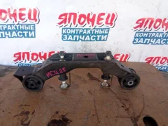 ������� ��������� Toyota Kluger V 5238048030 MCU25 1MZ-FE, ������ 5238048030 ����